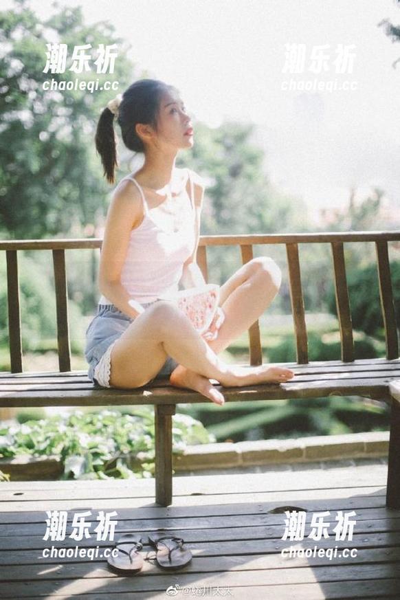 51吃瓜网独家：分享急速新瓜，顺便聊聊哪里有点黑。