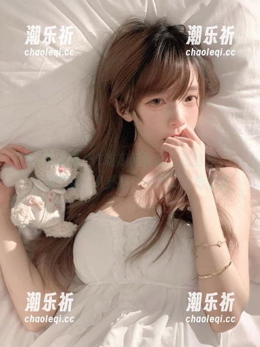 51吃瓜网导航：在这里，‘在线观看’八卦是件容易又上瘾的事