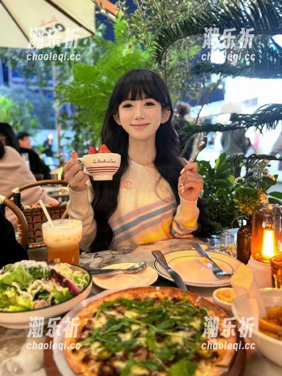 来到51吃瓜网入口，仿佛领悟到了网友们的“江湖规矩”！