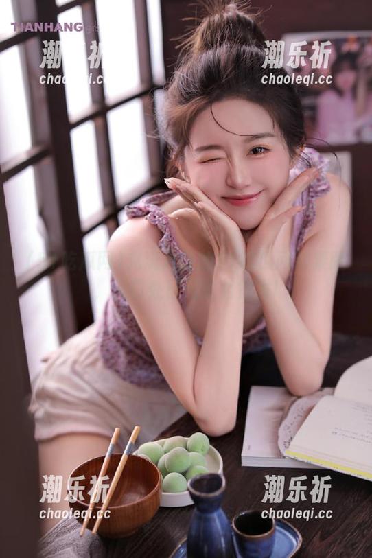 充满八卦的51吃瓜网苹果版，入口处已经蓄势待发!