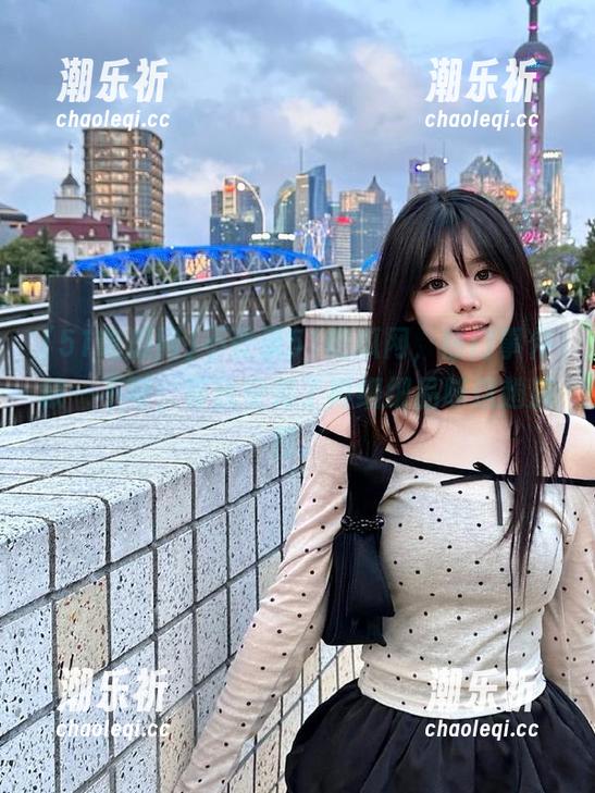 不登录51吃瓜网，热门事件缺一不可，等我安装了再细细品味这趟旅程。