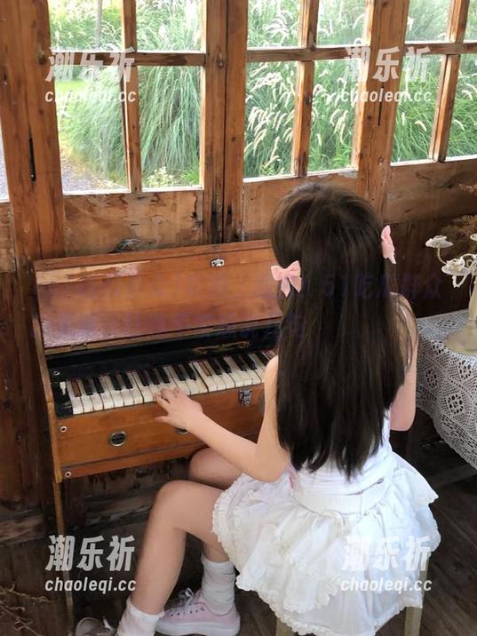 哎哟，我去！51吃瓜群众的更新，让我不禁想说几句знутренниймир.