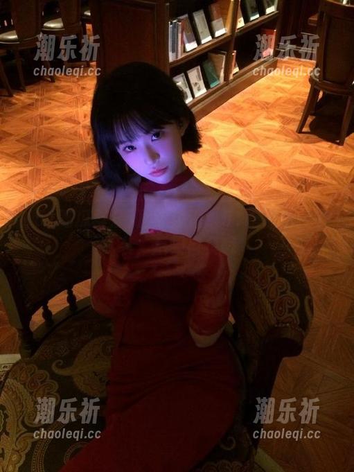 直达辣评！51吃瓜群众来袭，后果自负哦