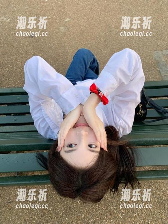 51吃瓜群众大更新，是时候来一波社交媒体“瓜魔卷”了！