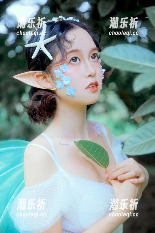 沉迷“51最新吃瓜”网页的无尽信息，心情像坐过山车，来一场情感的起伏…