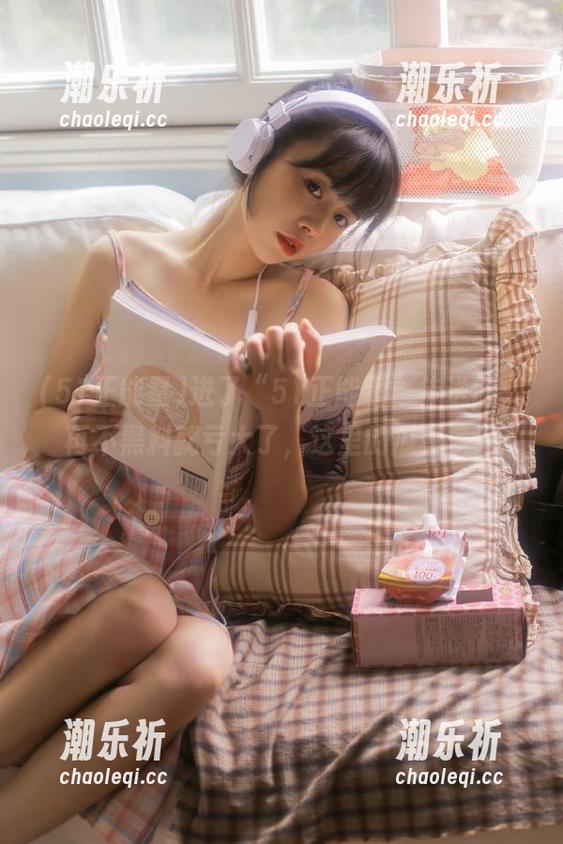 进了“51正能量”传送门，再不黑料就亏大了，这里的瓜真多！