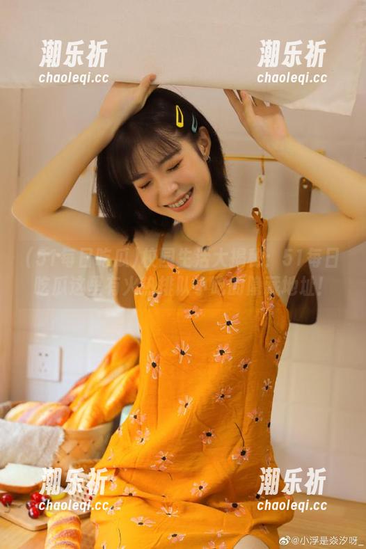 51每日吃瓜 校园生活大揭秘:51每日吃瓜这里有火热排队小吃的隐藏地址!