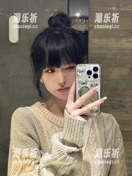 卡尔的僵尸资源？51每日吃瓜带你进入校园怪谈世界，走起！