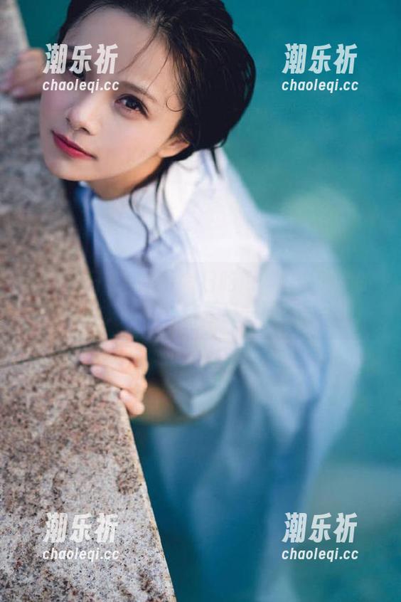 51每日吃瓜：校园资源的奇妙冒险，可能还会惹出一波吃瓜热潮！