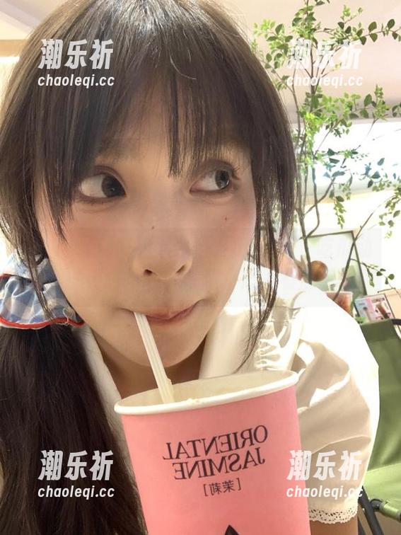 先看看今日“51热门”吃瓜动态，顺便进行一下收藏，心里有底不慌！
