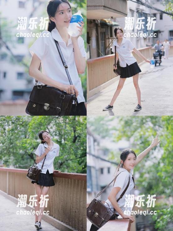 51热门，今日观看的瓜阵，瞬间吸引我的所有注意力！