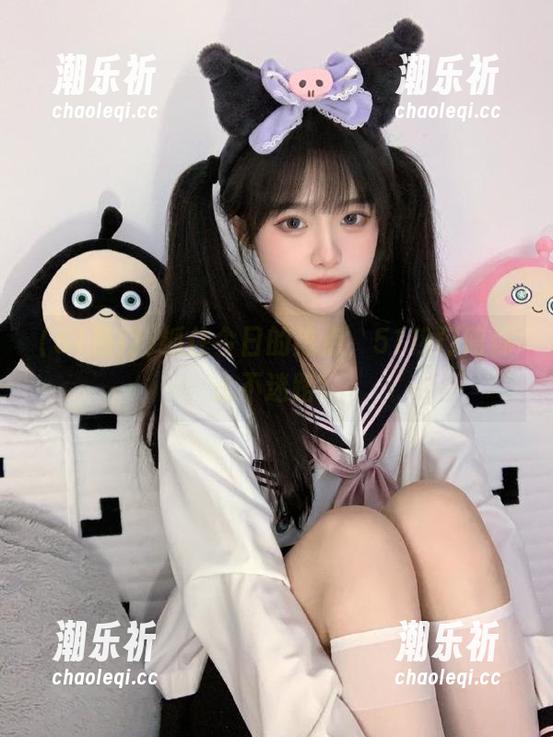 51热门 抓住今日的热点,51热门陪你永不迷路!