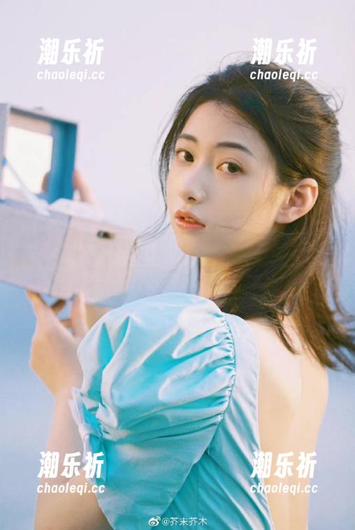 51热门 连吃瓜都需要连接?今天51热门链接帮你打通全网!