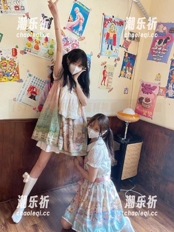 51爆料 明明是有福利视频,51爆料偏偏让人坐不住!