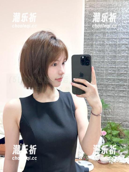 链接改版后，51爆料是不是更无底线了？快来围观！