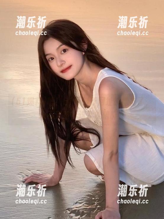 嘘！51爆料新网址换地方了，永不迷路？这次能信嘛？