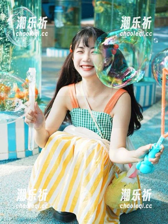 每次51爆料换网址就像情绪的过山车，下载让我心里咯噔一下！