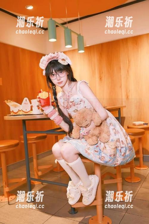 51黑料 要不要试试51黑料ios?可能会让你大开眼界哦!