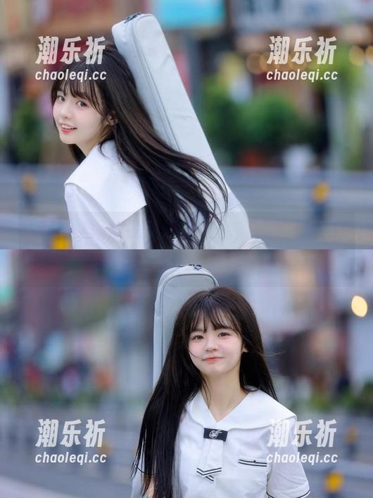 别说我没提醒你，这个“51黑料”链接不点后悔啊！