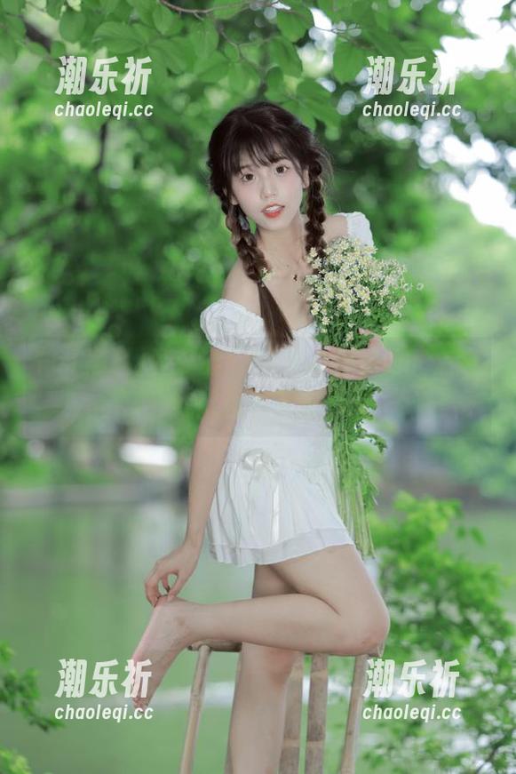 真刺激！51黑料传送门，点进去我就停不下来了！