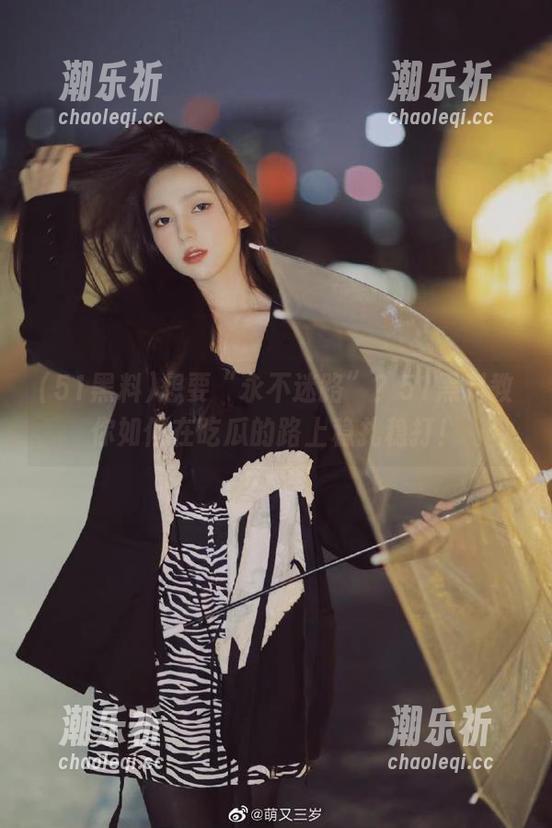 51黑料 想要“永不迷路”?51黑料教你如何在吃瓜的路上稳扎稳打!
