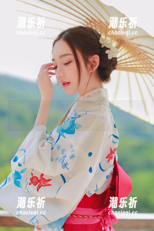 51黑料吃瓜网发布的瓜，又给我的八卦收集来了新话题，开心！