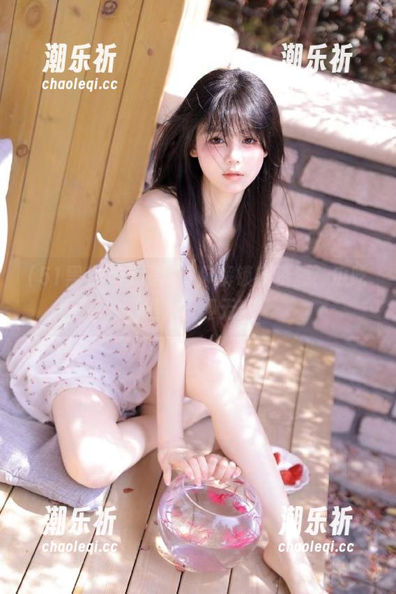 51黑料带你解锁新资源，瓜吃到根，乐趣无穷！