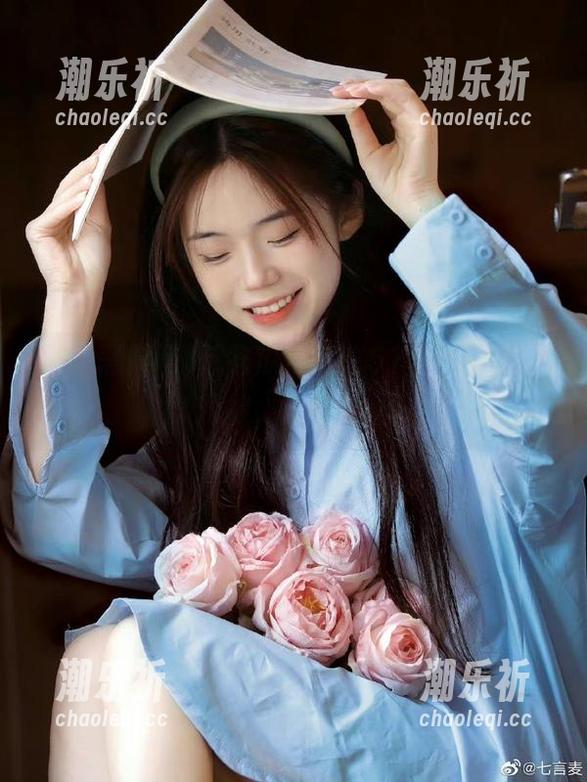 想吃瓜？就来51黑料网，永久开放，永驻心间！