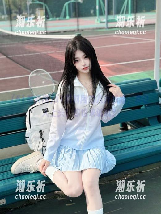 51黑料网的八卦线路，真让人上头！你也来试试？
