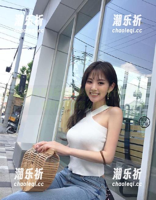 51黑料网 这条链接好像藏着什么,51黑料网总是那么神秘。