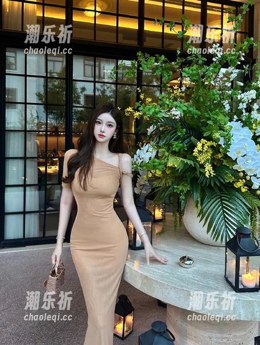 51黑料网 今天你ios了吗?51黑料网的爆料如约而至,来接招!
