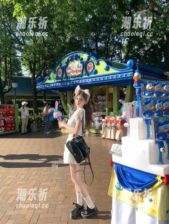 51黑料网 51黑料网最新讨论不停,吃完瓜连帽子都不想戴了,真心不觉悟。