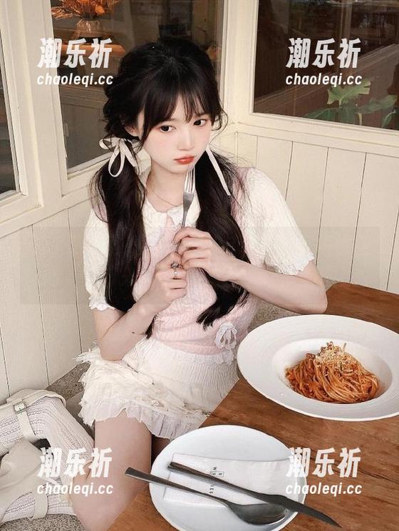 51黑料网 免费送你28个不忍直视的瞬间,全部来自51黑料网,快来围观!