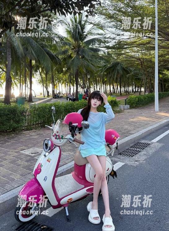 一不小心就沉迷的免费黑料，51黑料网快来体验吧！