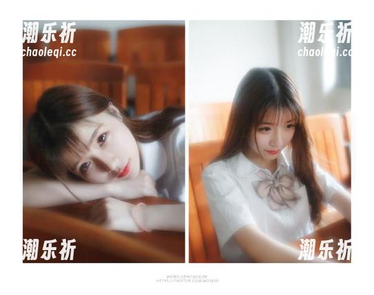 51黑瓜吃料网 别光刷抖音,iOS上的“51黑瓜吃料网”新入口才是娱乐神器,瓜多到让你怀疑人生!