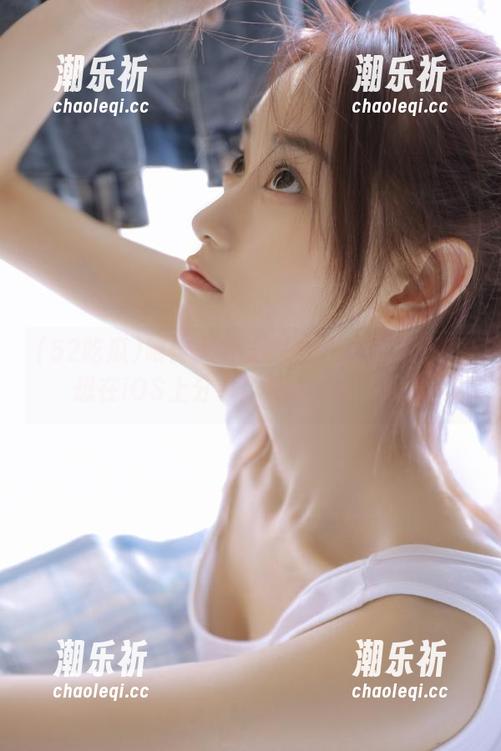 喂！52吃瓜里的八卦我忍不住想在iOS上分享！你们get了吗？