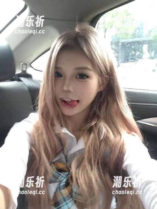 52吃瓜 52吃瓜真不靠谱,地址都能让我迷路?哈哈,这不是要命吗
