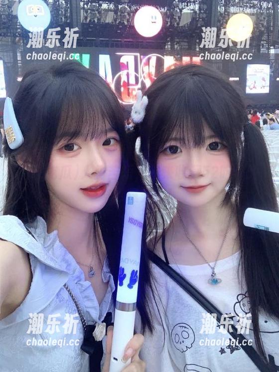 人生苦短，快来收藏52吃瓜的奇妙曝光吧！