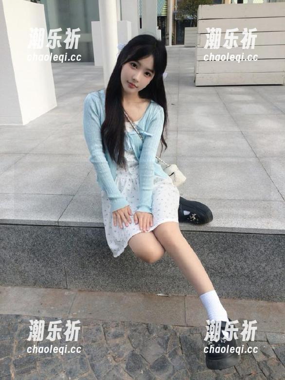 看瓜不工作，资源都去哪了？就是在52吃瓜，为你扒一扒啦！