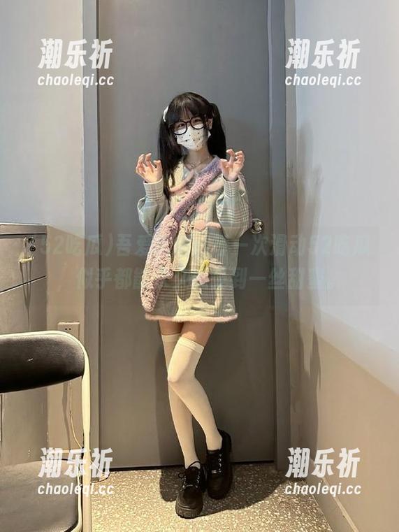 吾爱吃瓜，每一次滑动52吃瓜，似乎都能永久感受到一丝甜蜜。
