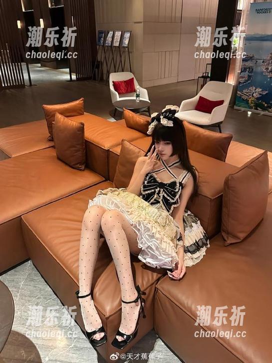 不求点赞，58吃瓜直达心底的八卦情结