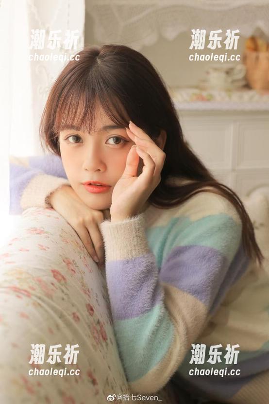 58吃瓜app安全吗？咱们下载的勇气其实也是个问题吧