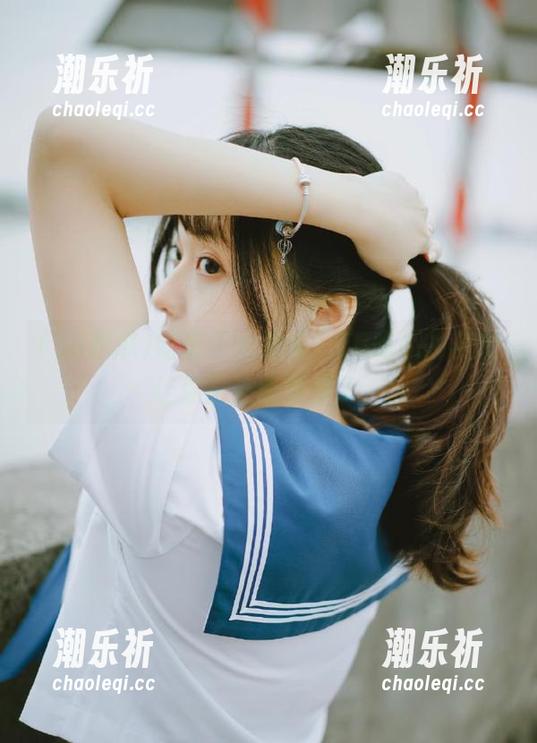 吃瓜不止是嘴，58吃瓜的资源让你脸皮也变厚了。