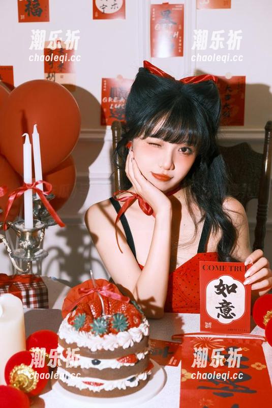 58吃瓜 导航锁定!58吃瓜,吃到事儿不止一波!