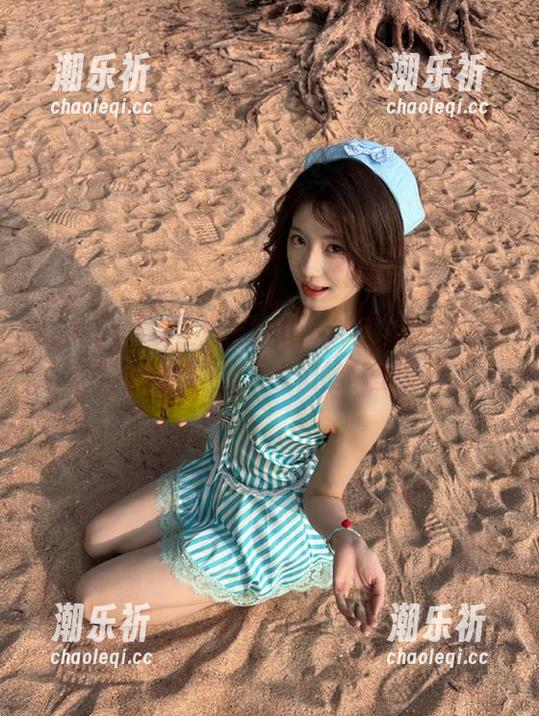 躲在角落的你，永不迷路！58黑料带你看看各路瓜友们的那些事儿。