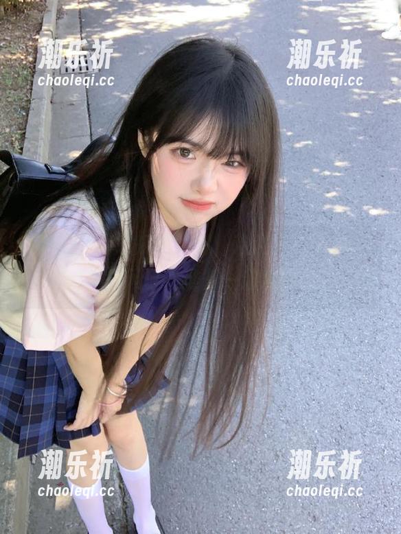 吃瓜时间到，欢迎光临“58黑料”入口，准备一波反转！