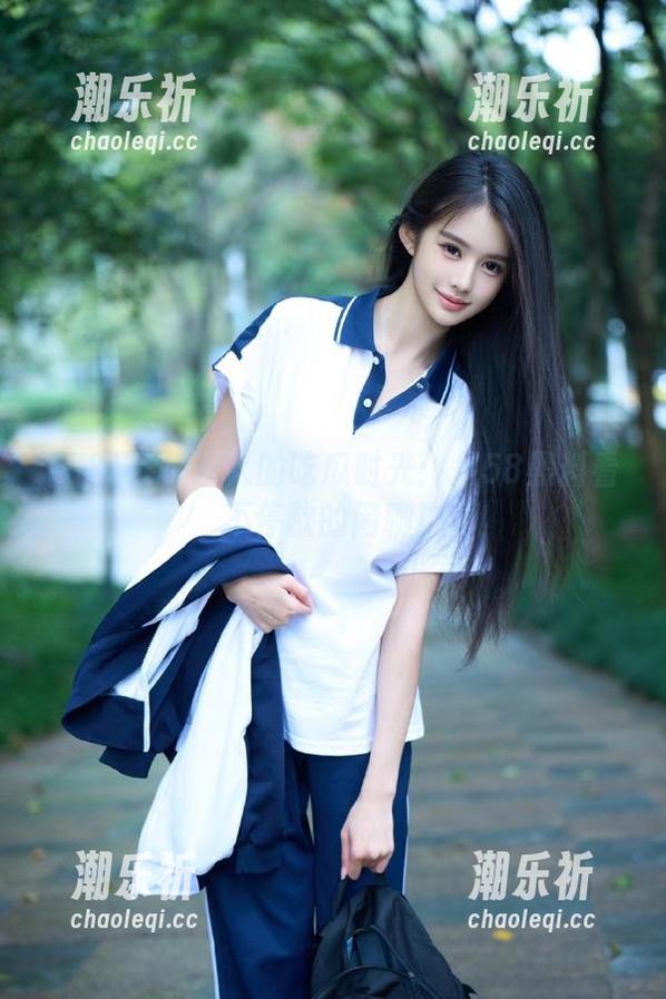 永久的吃瓜时光：从58黑料看不停歇的闲聊！