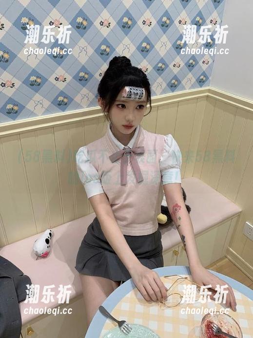 吃瓜不止于表面，快来58黑料的ios版上发掘深意！