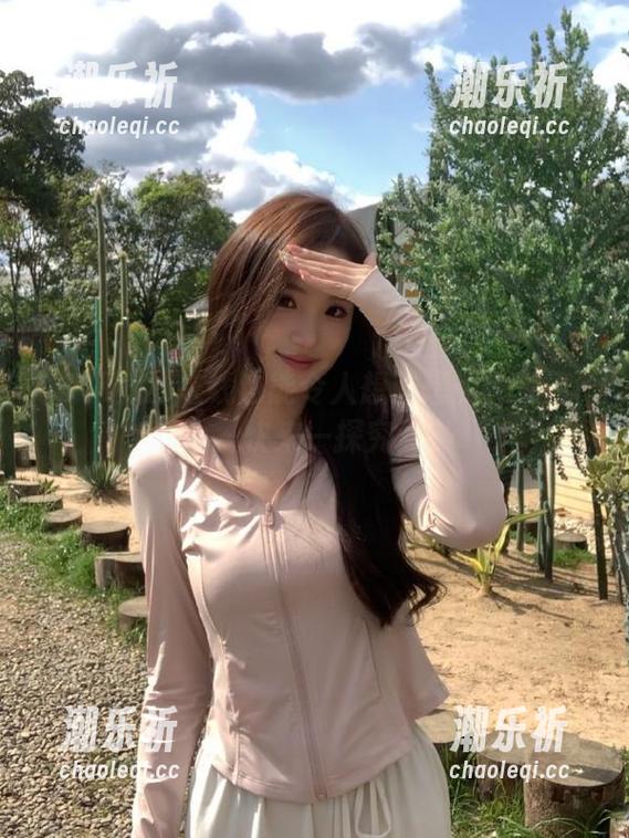 在线也能令人想联想的61吃瓜.cc，快来一探究竟？