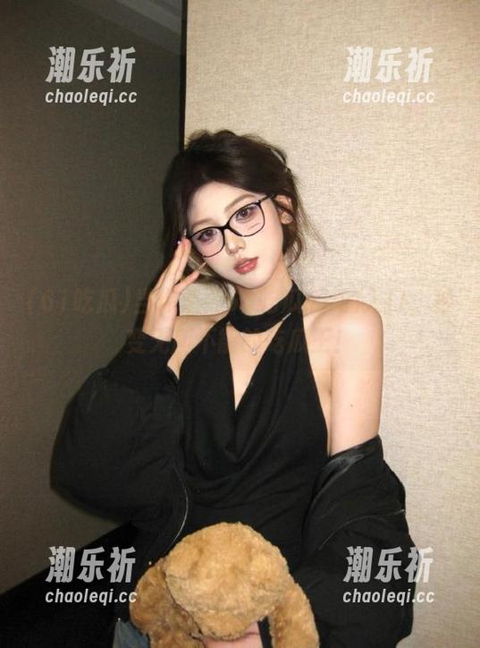 当你点开61吃瓜.cc的入口，秒变无所不能的吃瓜王！